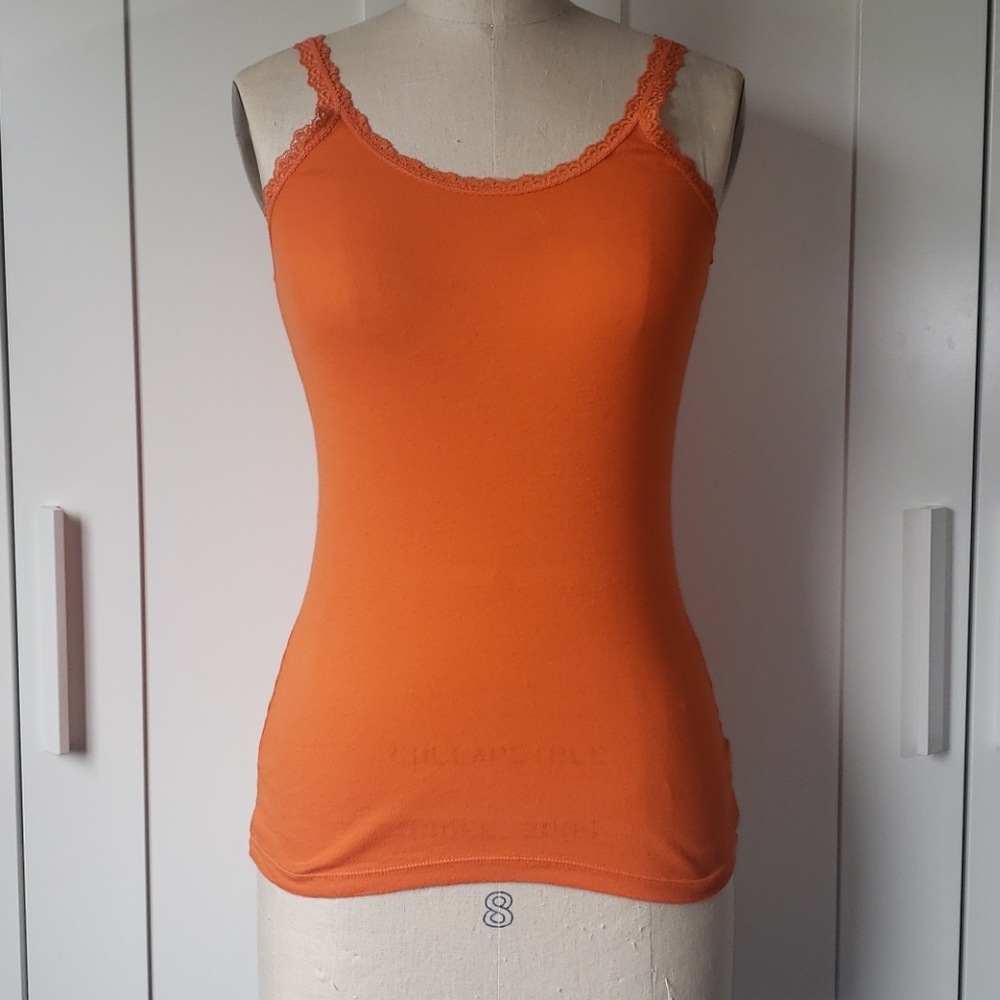 Camisole